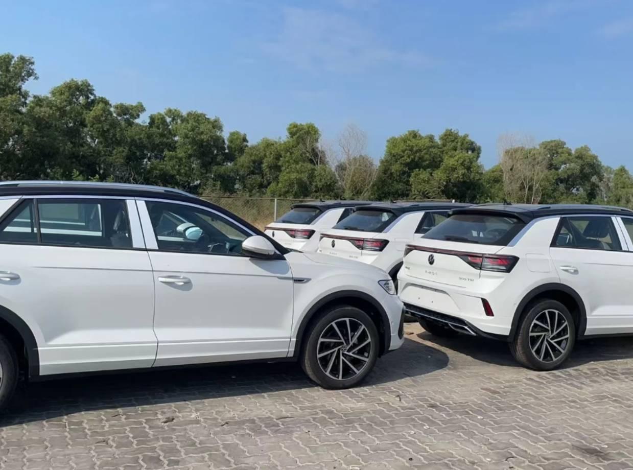 The Largest Car Importing Countries of 2025: Trends and Predictions