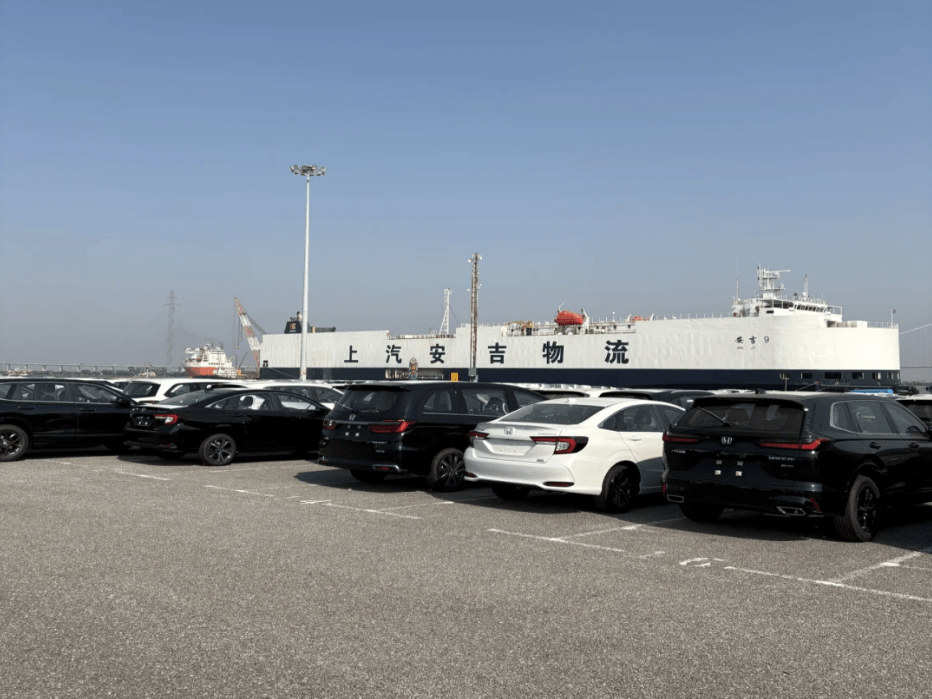 A Comprehensive Guide to Importing Cars